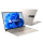 ASUS ZenBook 14X i7-12700H/16GB/1TB/Win11 OLED - 1066948 - zdjęcie